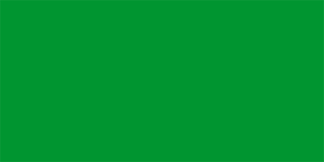 Libya old flag