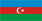 Azerbaijan flag