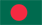Bangladesh flag
