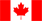 canada flag