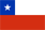 Chile flag