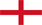 English flag