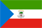Equatorial Guinea flag