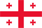 Georgia flag