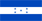 Honduras flag