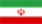 Iran flag