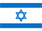 Israel flag