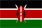 Kenya flag