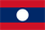 Laos flag