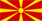 Macedonia flag