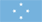 Micronesia flag