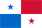 Panama flag