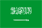 Saudiarabians flag