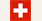 Schweiz flag