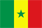 Senegal flag