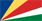Seychelles flag