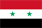 Syria flag