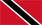 Trinidad and Tobago flag