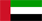 United Arab Emiratesflag