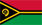 Vanuatu flag