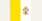 Vatican State flag