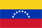 Venezuela flag