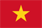 Vietnam flag